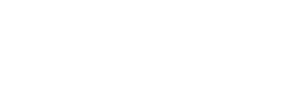 rose-vision.com