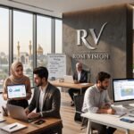 Digital Marketing in iraq, best marketing company in iraq